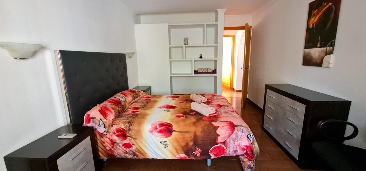 Villa Las Adelfas Calpe Zewnętrze zdjęcie